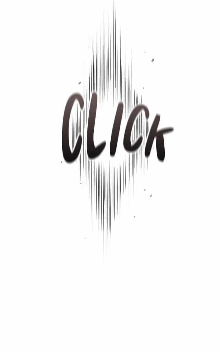 Assassin’s Creed: Forgotten Temple Chapter 10 - Page 123