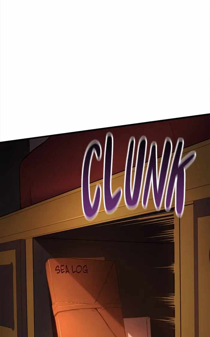 Assassin’s Creed: Forgotten Temple Chapter 10 - Page 125