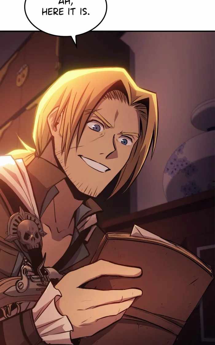 Assassin’s Creed: Forgotten Temple Chapter 10 - Page 127