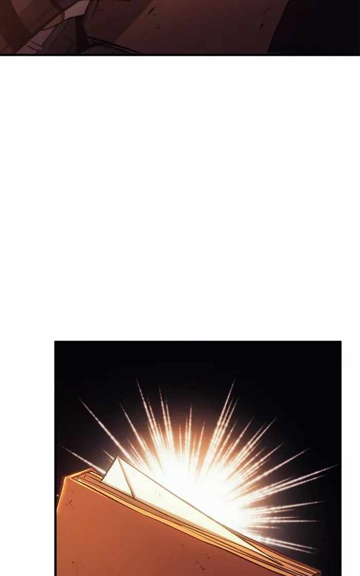 Assassin’s Creed: Forgotten Temple Chapter 10 - Page 128