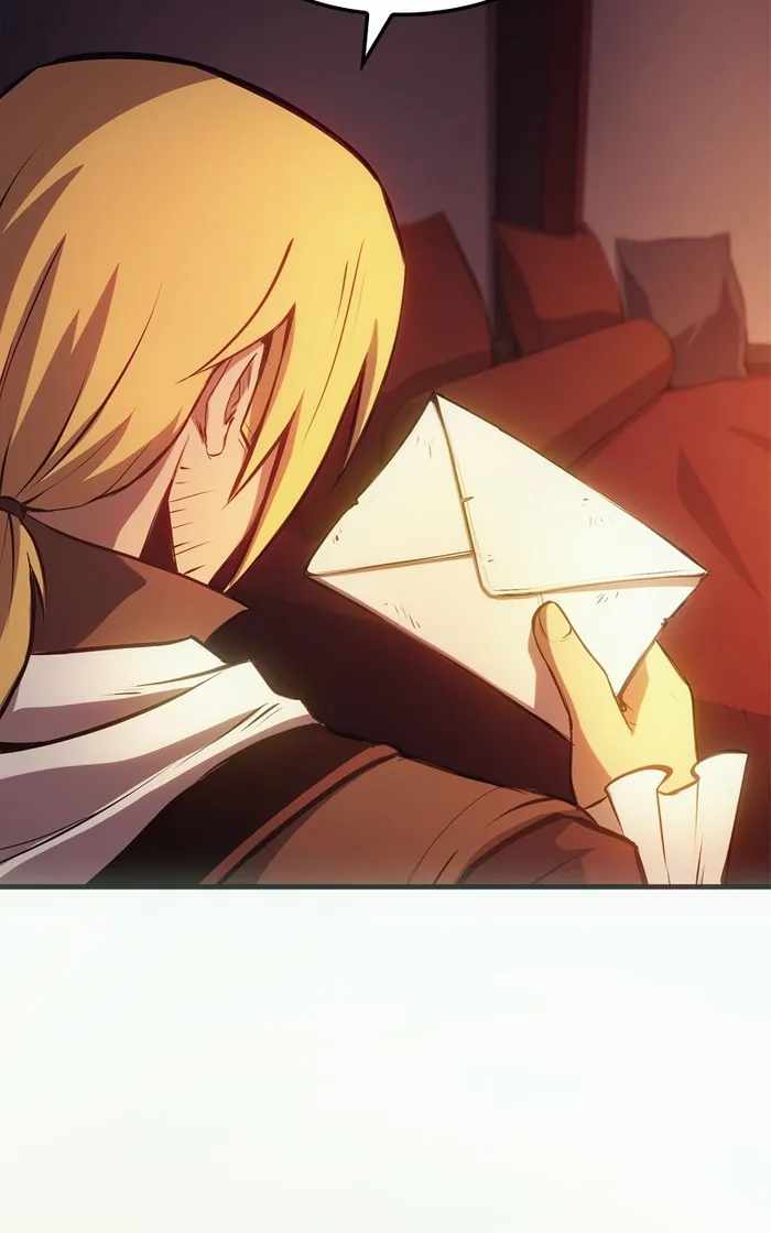 Assassin’s Creed: Forgotten Temple Chapter 10 - Page 130