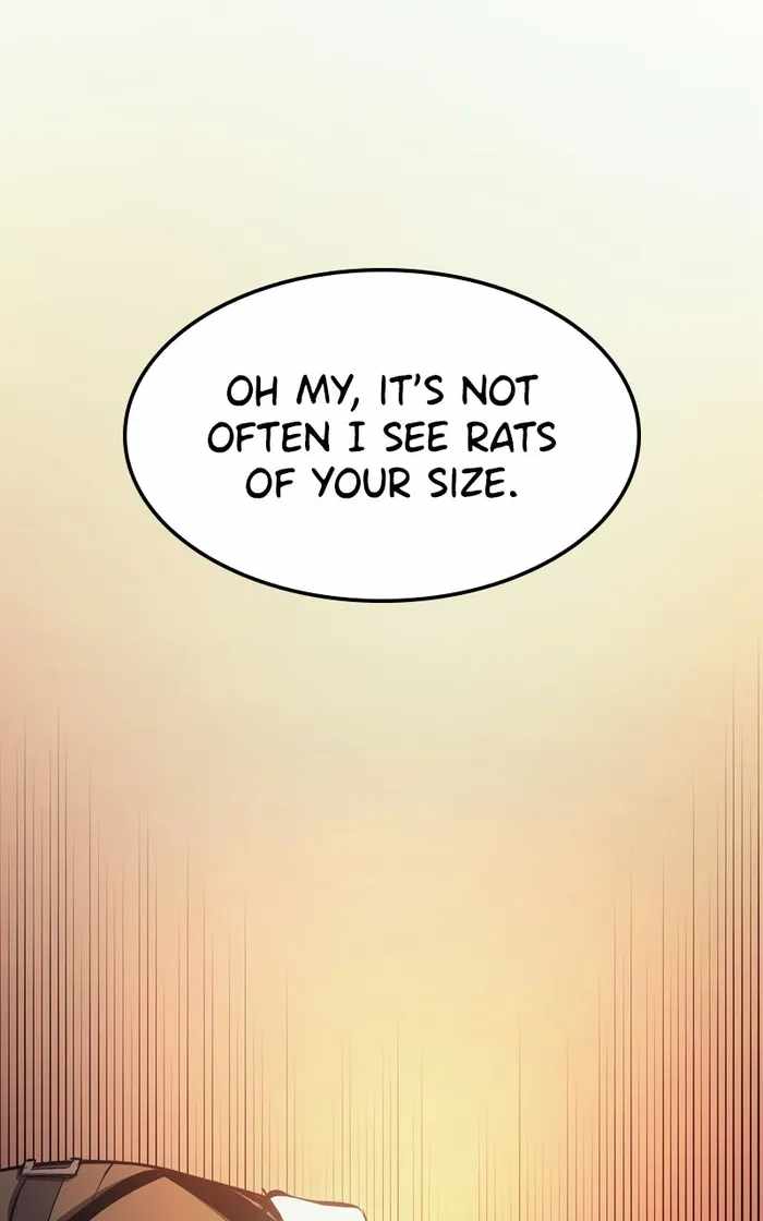 Assassin’s Creed: Forgotten Temple Chapter 10 - Page 131