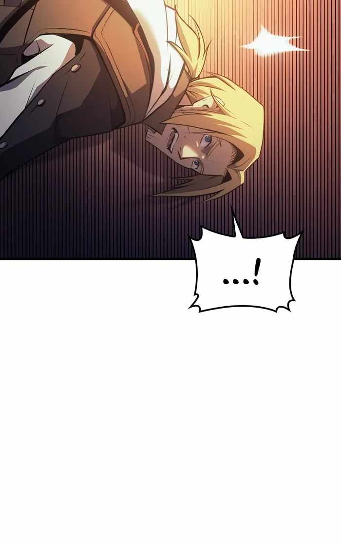 Assassin’s Creed: Forgotten Temple Chapter 10 - Page 132