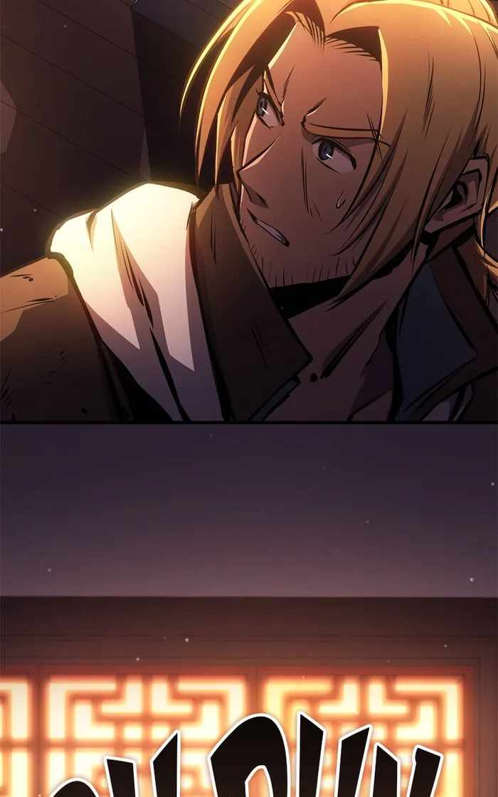 Assassin’s Creed: Forgotten Temple Chapter 10 - Page 134