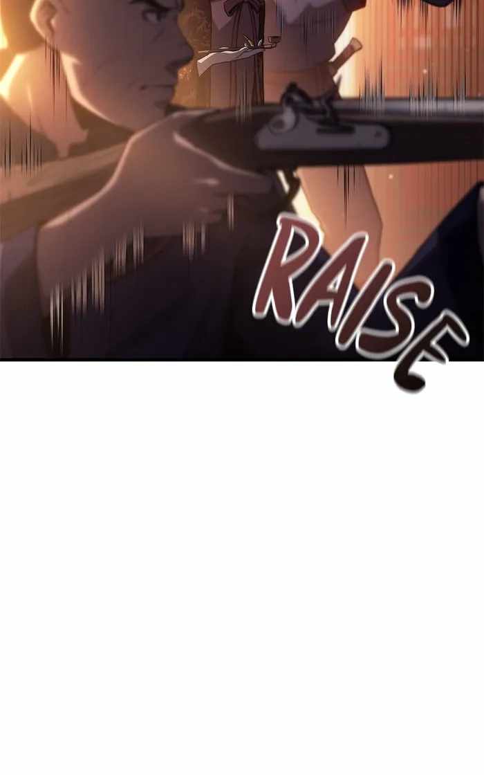 Assassin’s Creed: Forgotten Temple Chapter 10 - Page 138