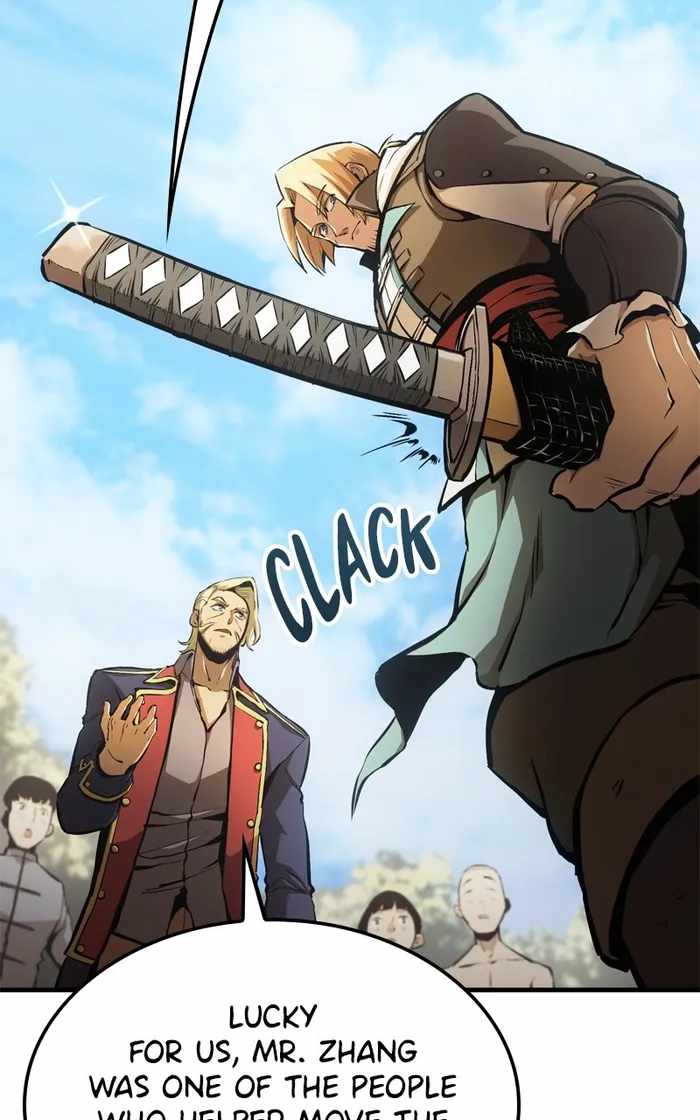 Assassin’s Creed: Forgotten Temple Chapter 10 - Page 14