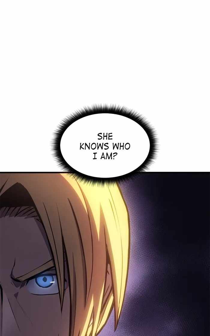 Assassin’s Creed: Forgotten Temple Chapter 10 - Page 141