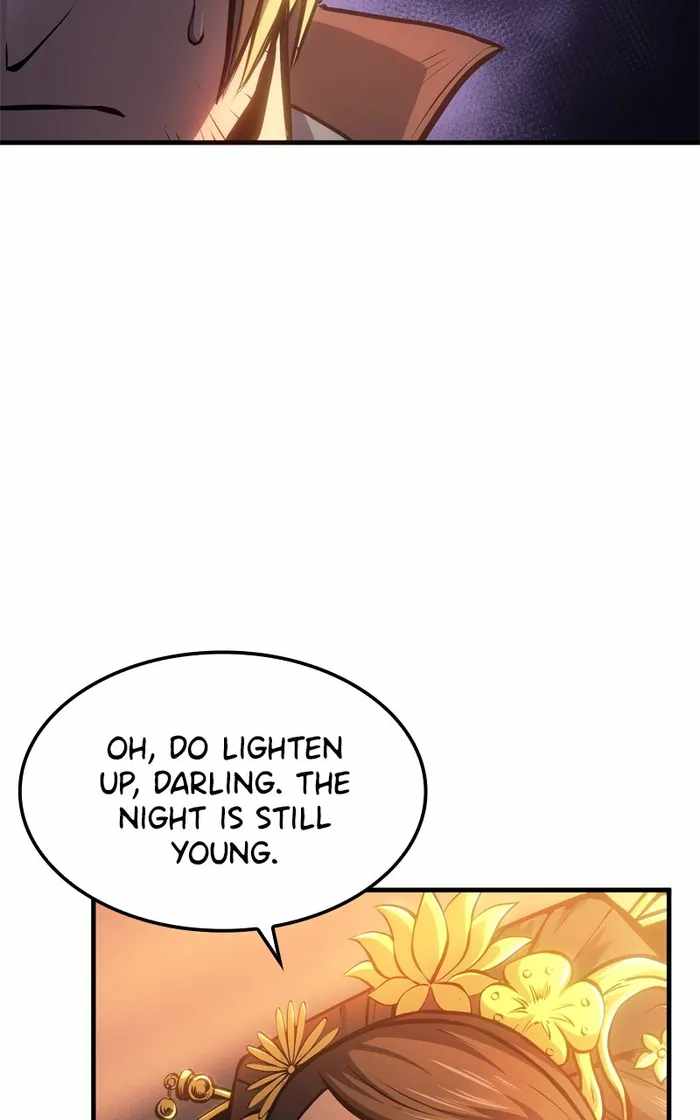 Assassin’s Creed: Forgotten Temple Chapter 10 - Page 142