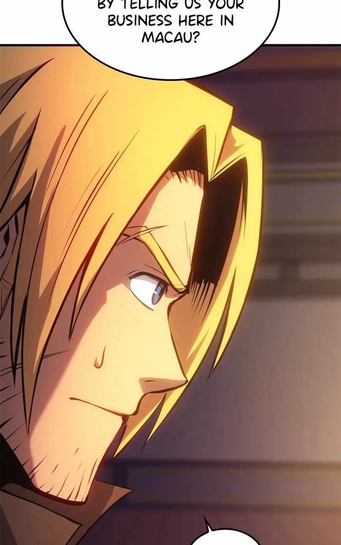 Assassin’s Creed: Forgotten Temple Chapter 10 - Page 144