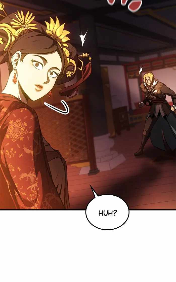 Assassin’s Creed: Forgotten Temple Chapter 10 - Page 146