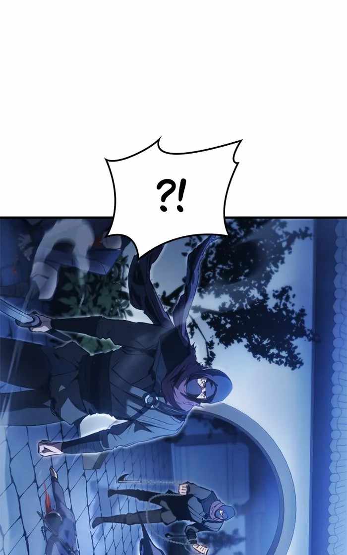 Assassin’s Creed: Forgotten Temple Chapter 10 - Page 147