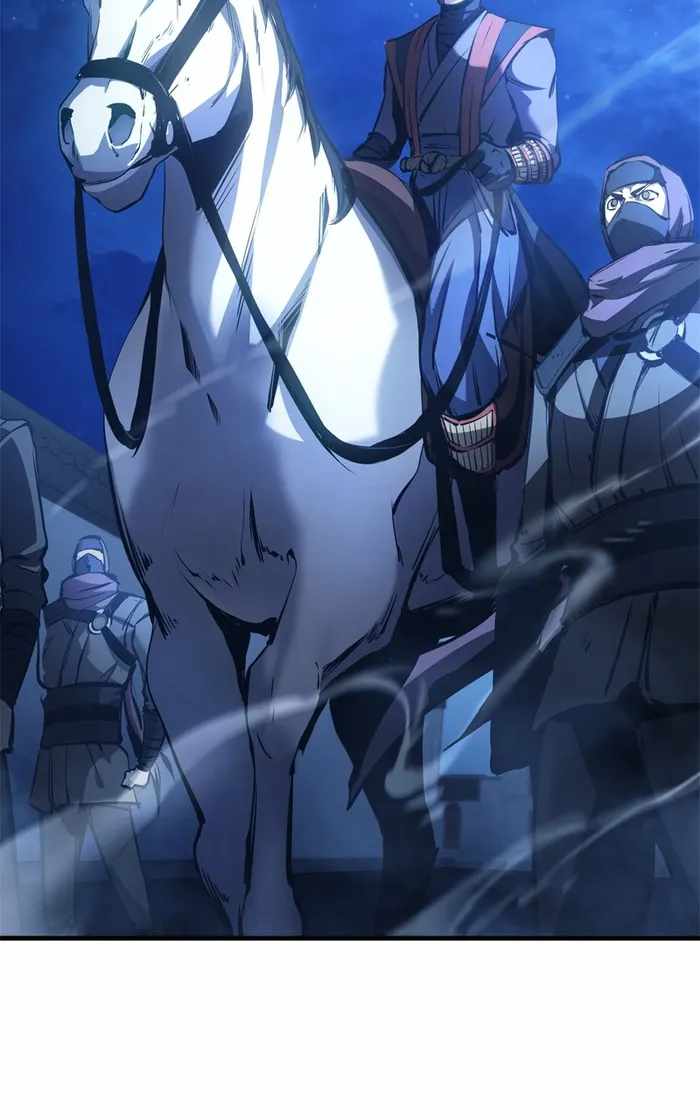 Assassin’s Creed: Forgotten Temple Chapter 10 - Page 150