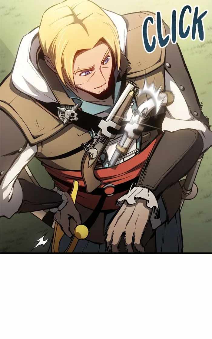 Assassin’s Creed: Forgotten Temple Chapter 10 - Page 16