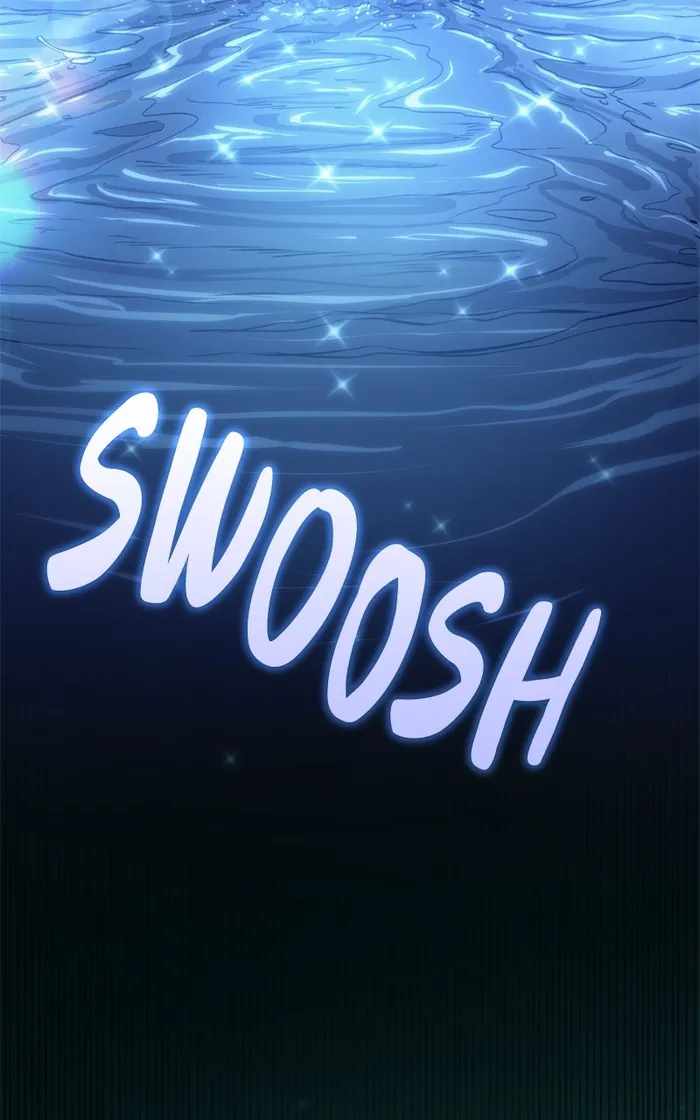 Assassin’s Creed: Forgotten Temple Chapter 10 - Page 27