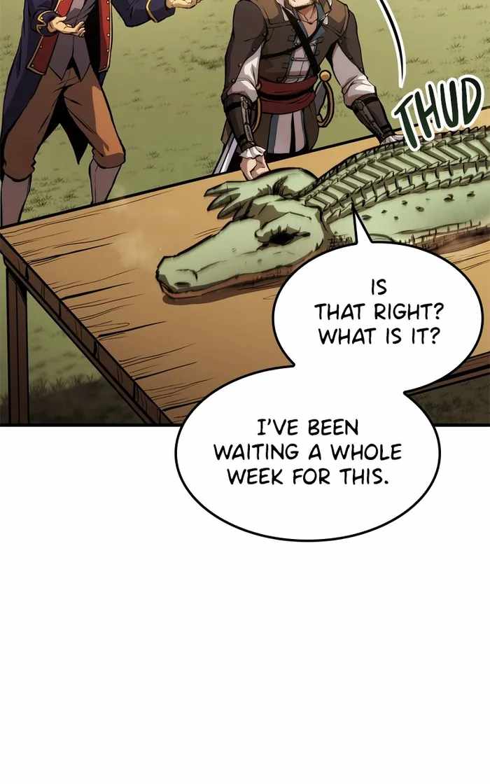 Assassin’s Creed: Forgotten Temple Chapter 10 - Page 3