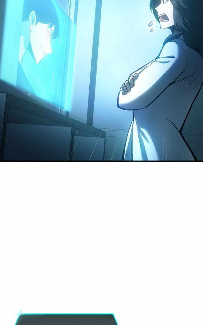 Assassin’s Creed: Forgotten Temple Chapter 10 - Page 38