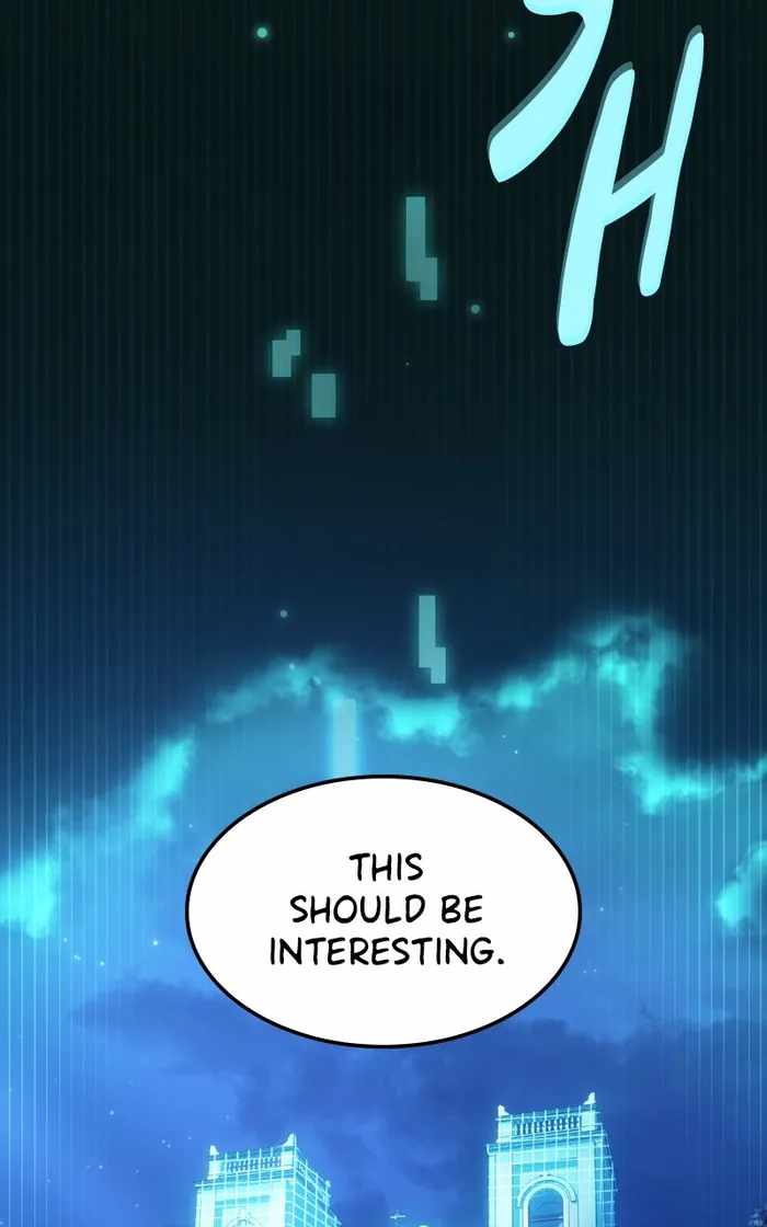 Assassin’s Creed: Forgotten Temple Chapter 10 - Page 43