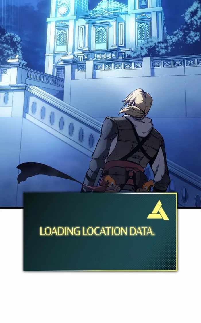 Assassin’s Creed: Forgotten Temple Chapter 10 - Page 44