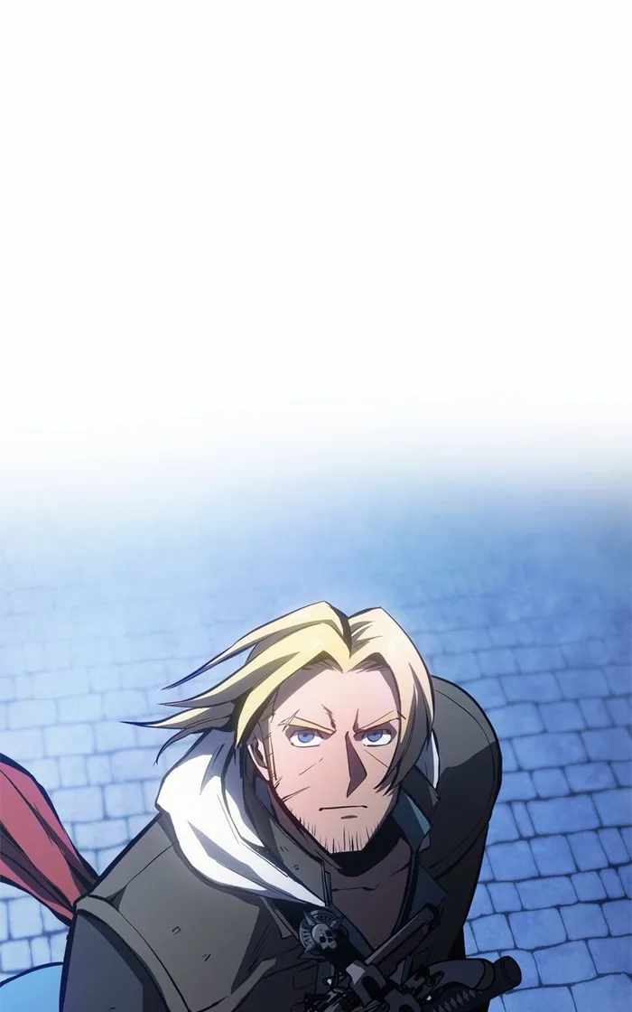 Assassin’s Creed: Forgotten Temple Chapter 10 - Page 45