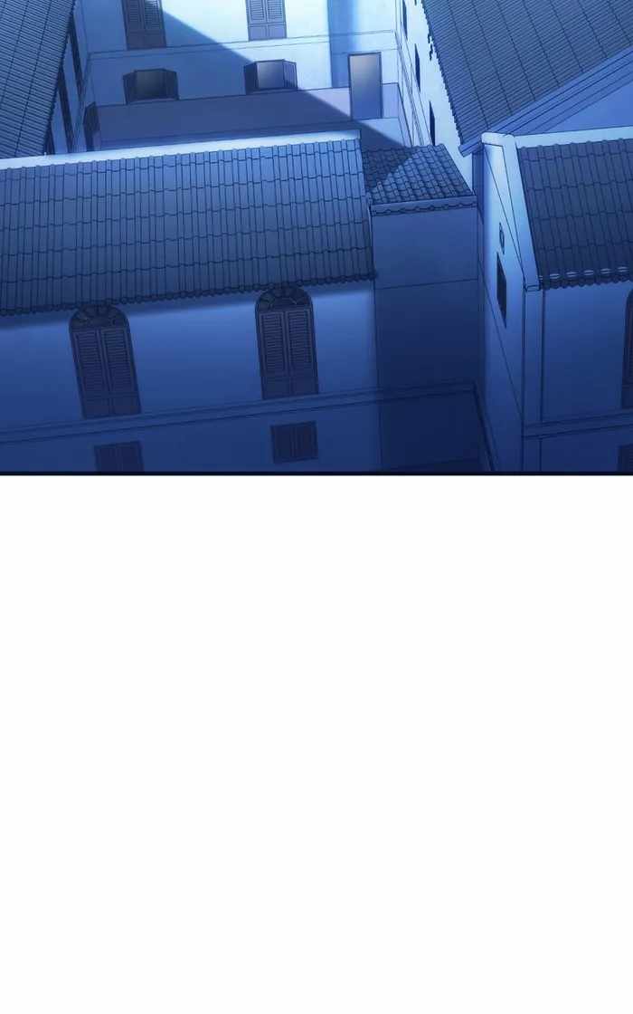 Assassin’s Creed: Forgotten Temple Chapter 10 - Page 58