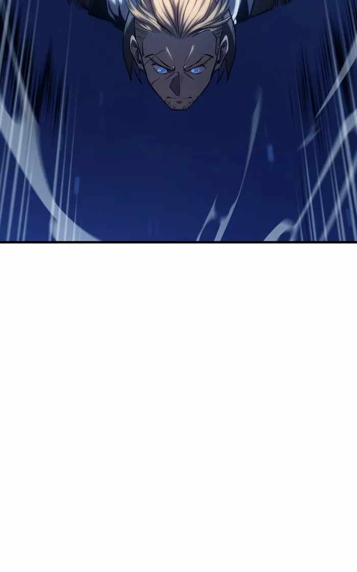 Assassin’s Creed: Forgotten Temple Chapter 10 - Page 62