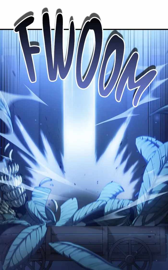 Assassin’s Creed: Forgotten Temple Chapter 10 - Page 63