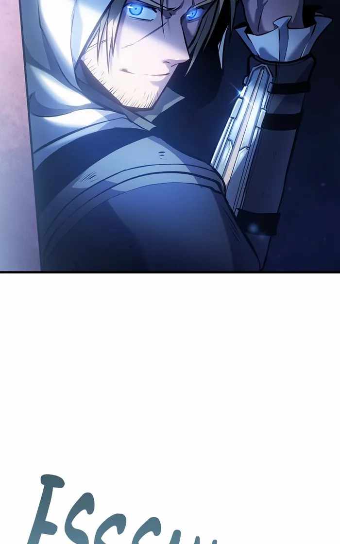 Assassin’s Creed: Forgotten Temple Chapter 10 - Page 70