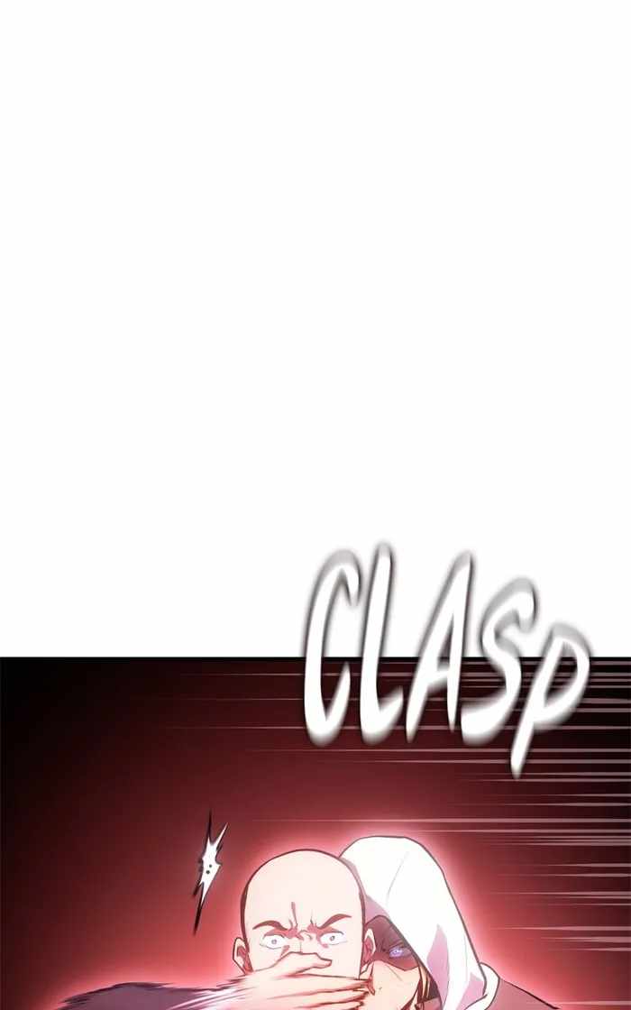 Assassin’s Creed: Forgotten Temple Chapter 10 - Page 75