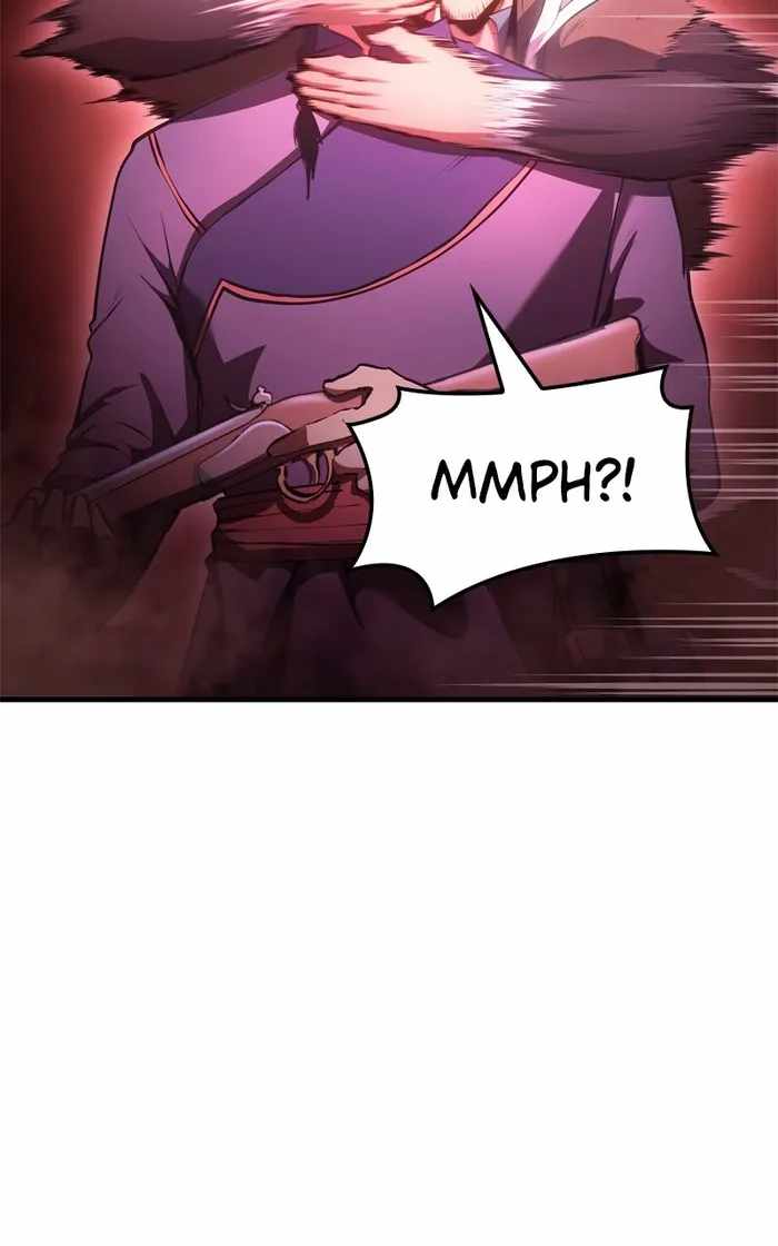 Assassin’s Creed: Forgotten Temple Chapter 10 - Page 76