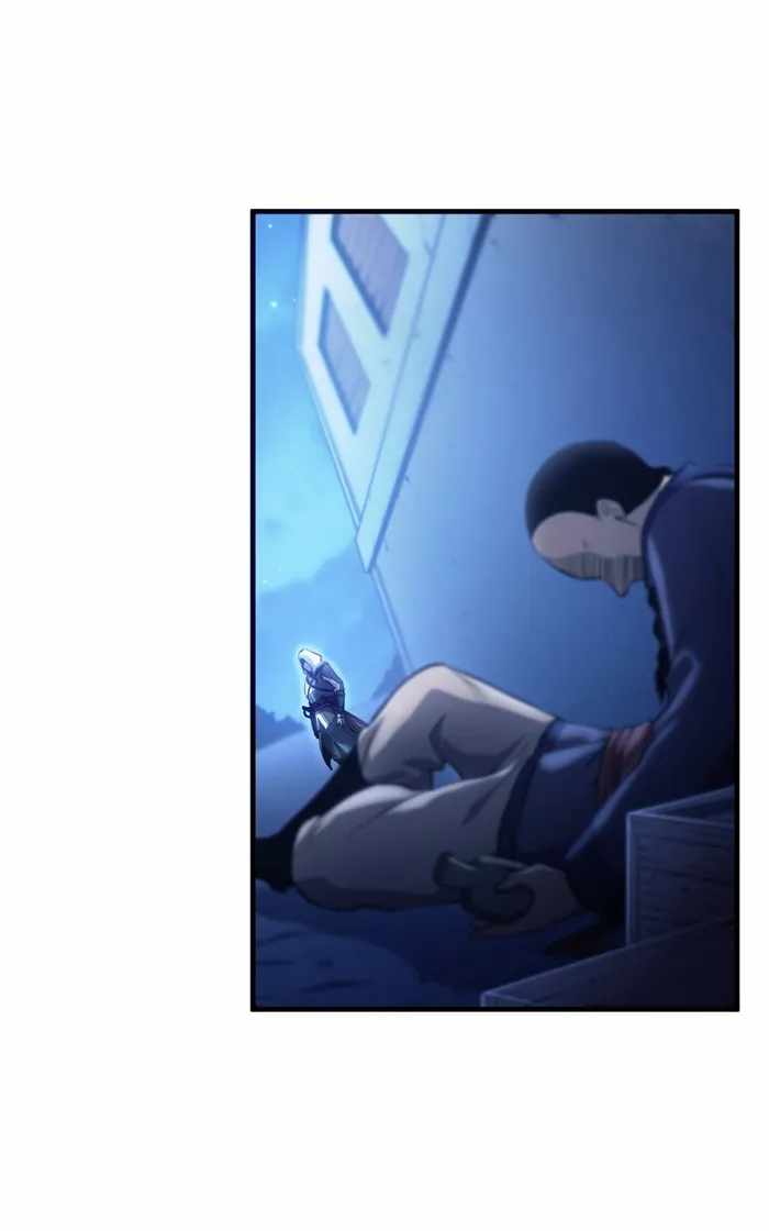 Assassin’s Creed: Forgotten Temple Chapter 10 - Page 78