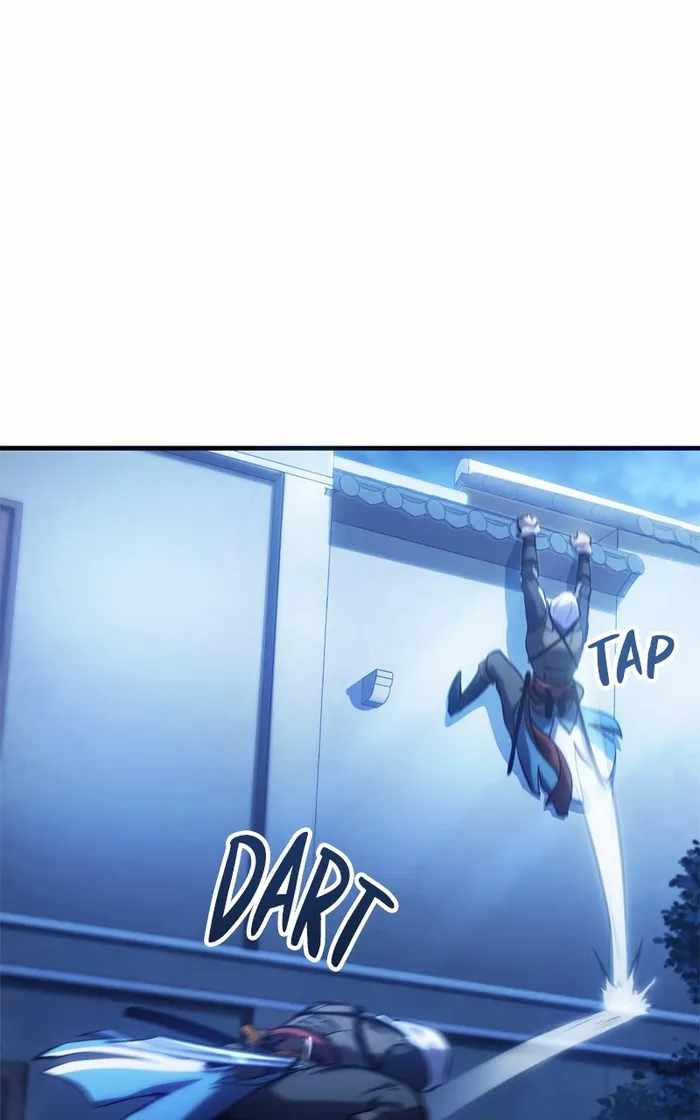 Assassin’s Creed: Forgotten Temple Chapter 10 - Page 79