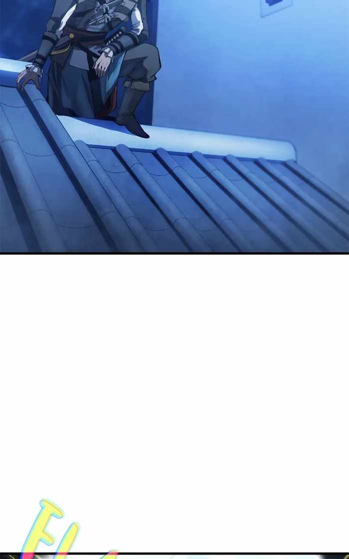 Assassin’s Creed: Forgotten Temple Chapter 10 - Page 82