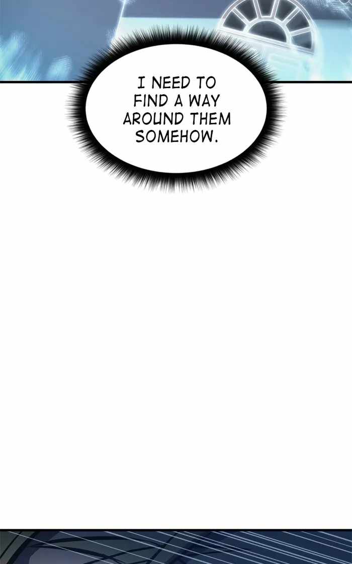 Assassin’s Creed: Forgotten Temple Chapter 10 - Page 85