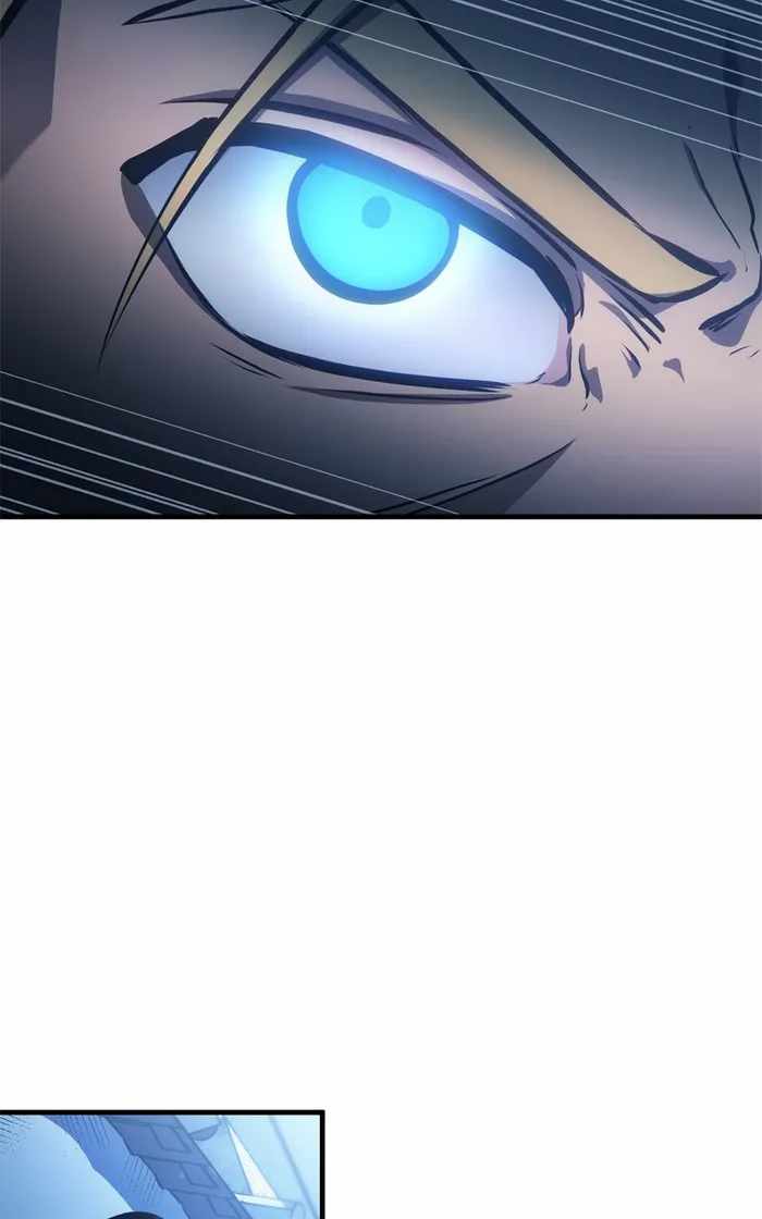 Assassin’s Creed: Forgotten Temple Chapter 10 - Page 86