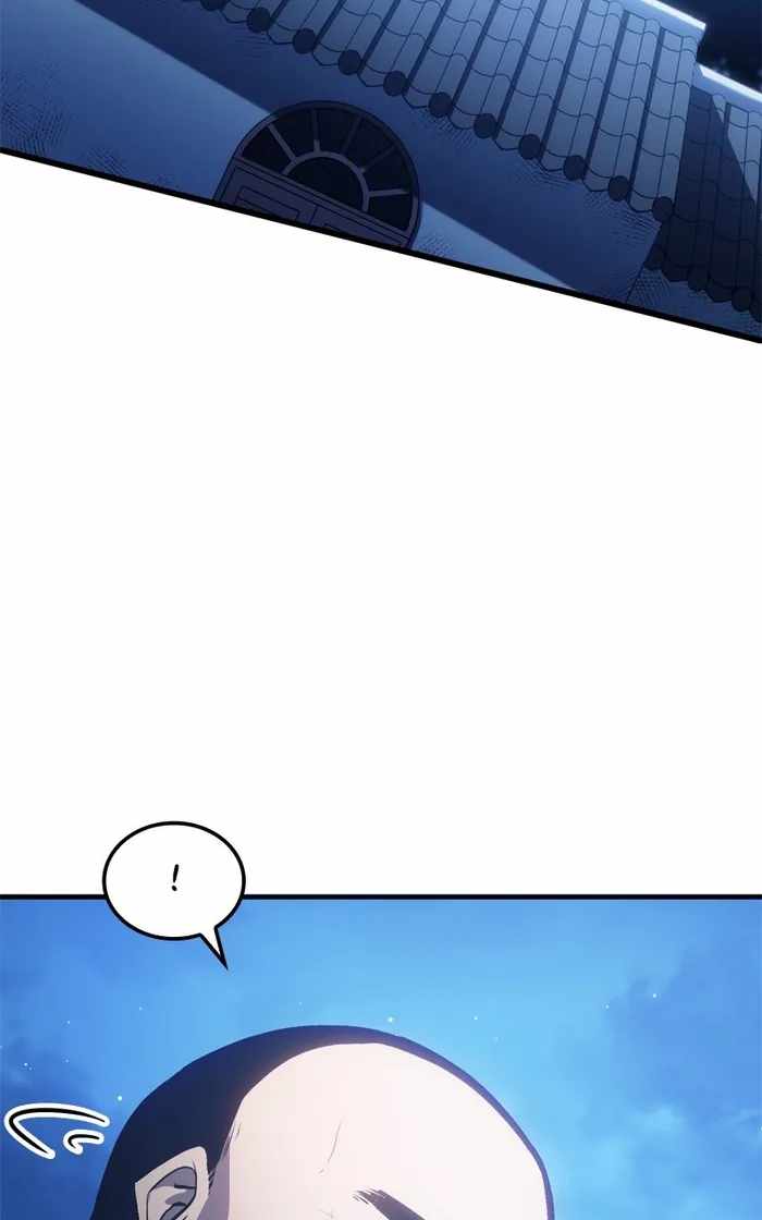 Assassin’s Creed: Forgotten Temple Chapter 10 - Page 89