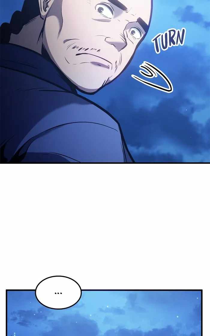 Assassin’s Creed: Forgotten Temple Chapter 10 - Page 90