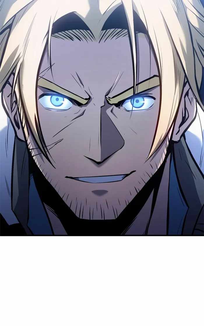 Assassin’s Creed: Forgotten Temple Chapter 10 - Page 95