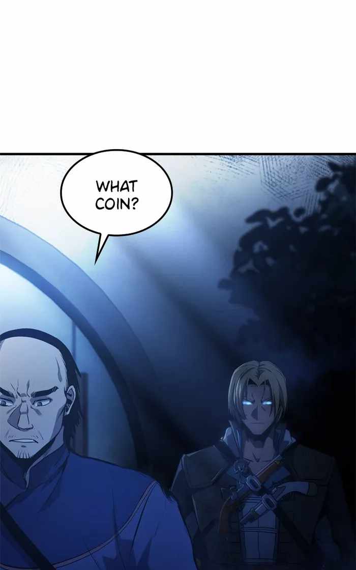 Assassin’s Creed: Forgotten Temple Chapter 10 - Page 99