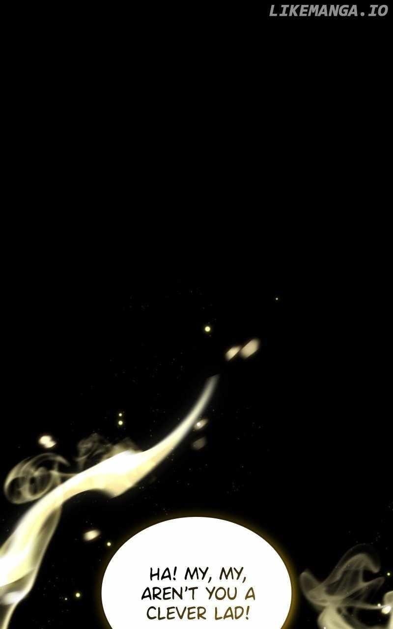 Assassin’s Creed: Forgotten Temple Chapter 100 - Page 100