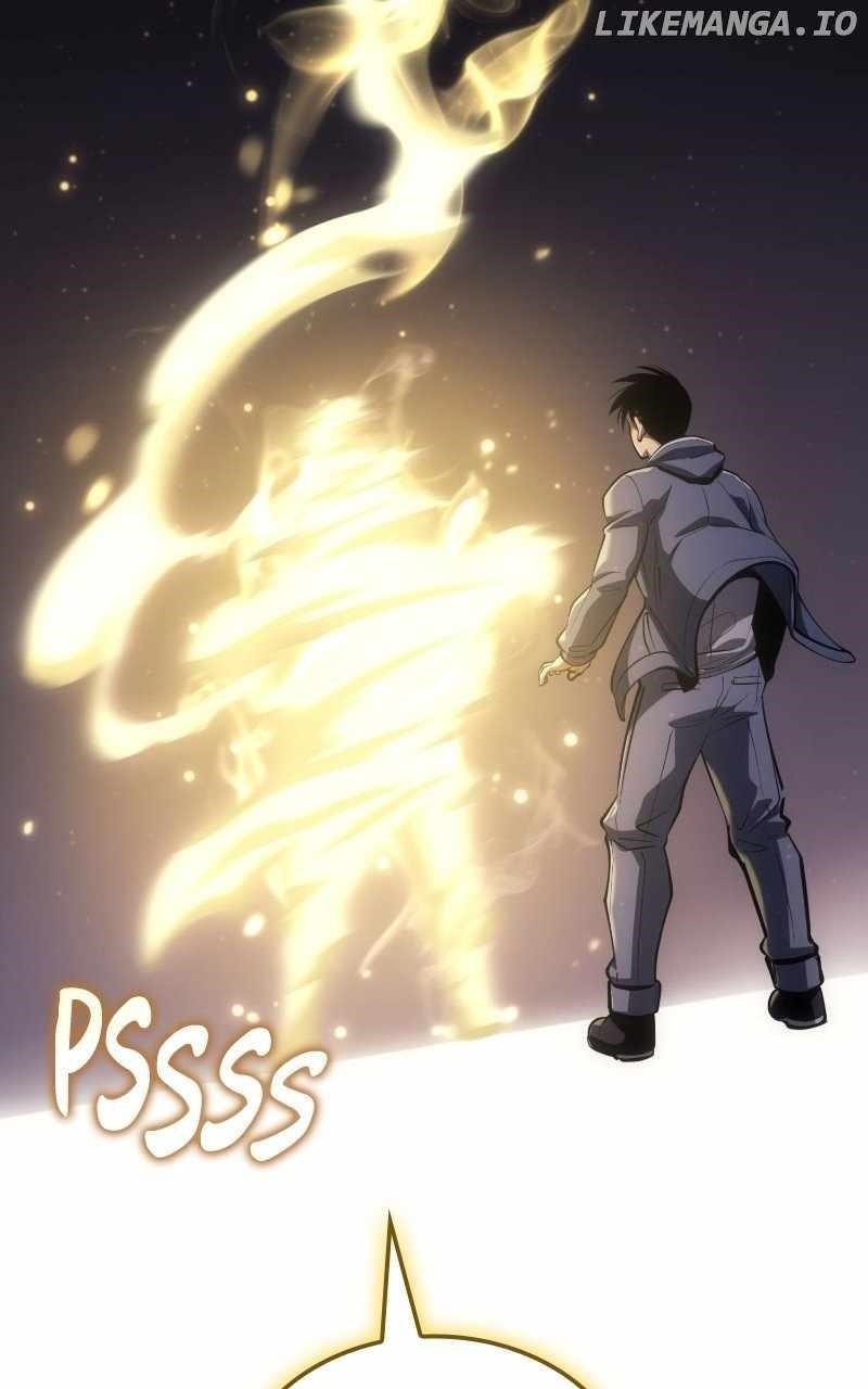 Assassin’s Creed: Forgotten Temple Chapter 100 - Page 103