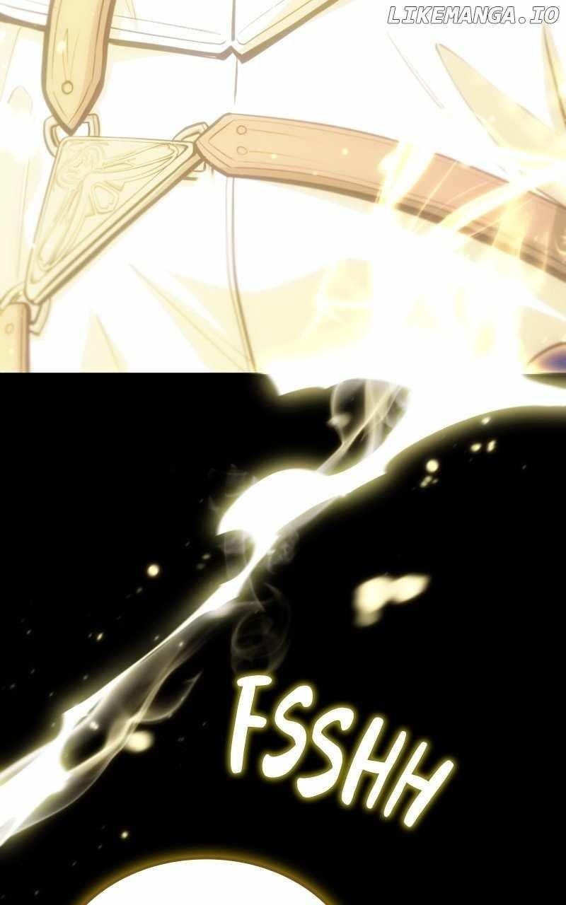 Assassin’s Creed: Forgotten Temple Chapter 100 - Page 106