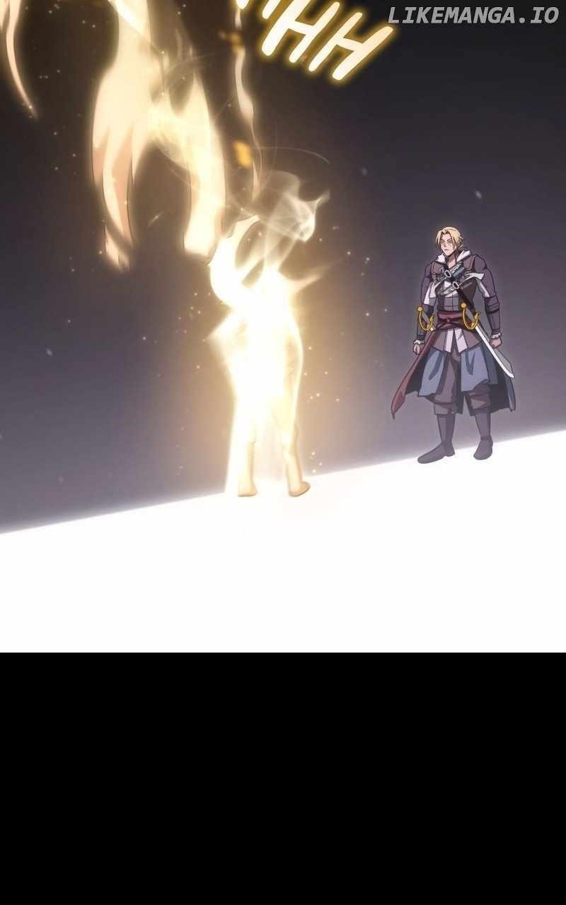 Assassin’s Creed: Forgotten Temple Chapter 100 - Page 11