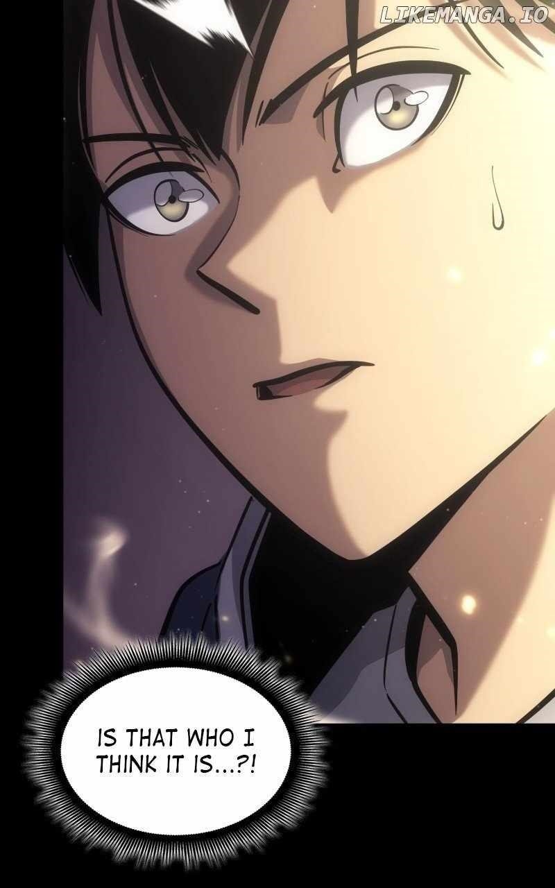 Assassin’s Creed: Forgotten Temple Chapter 100 - Page 112