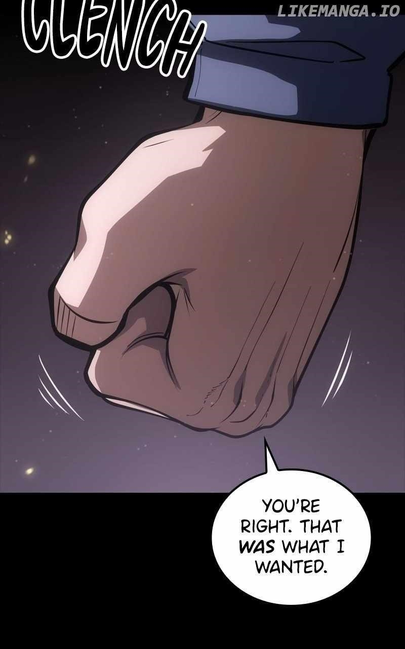 Assassin’s Creed: Forgotten Temple Chapter 100 - Page 118