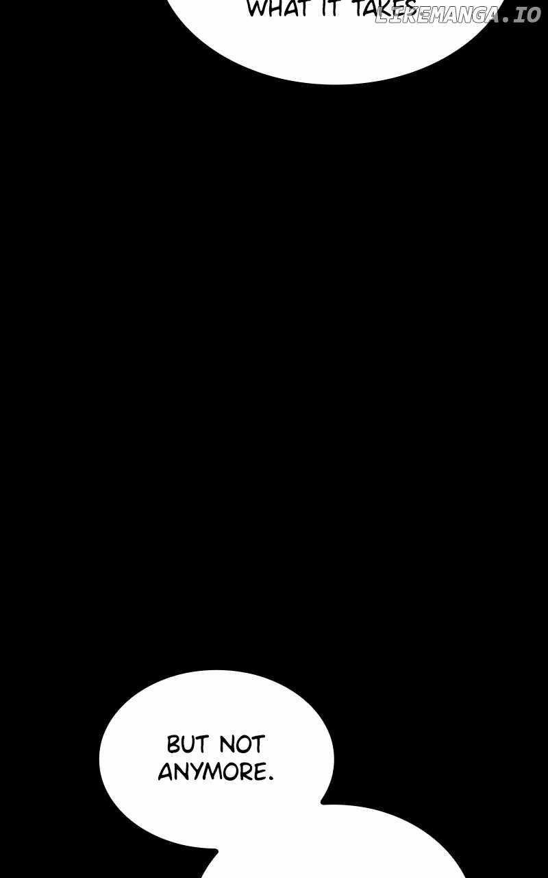 Assassin’s Creed: Forgotten Temple Chapter 100 - Page 123