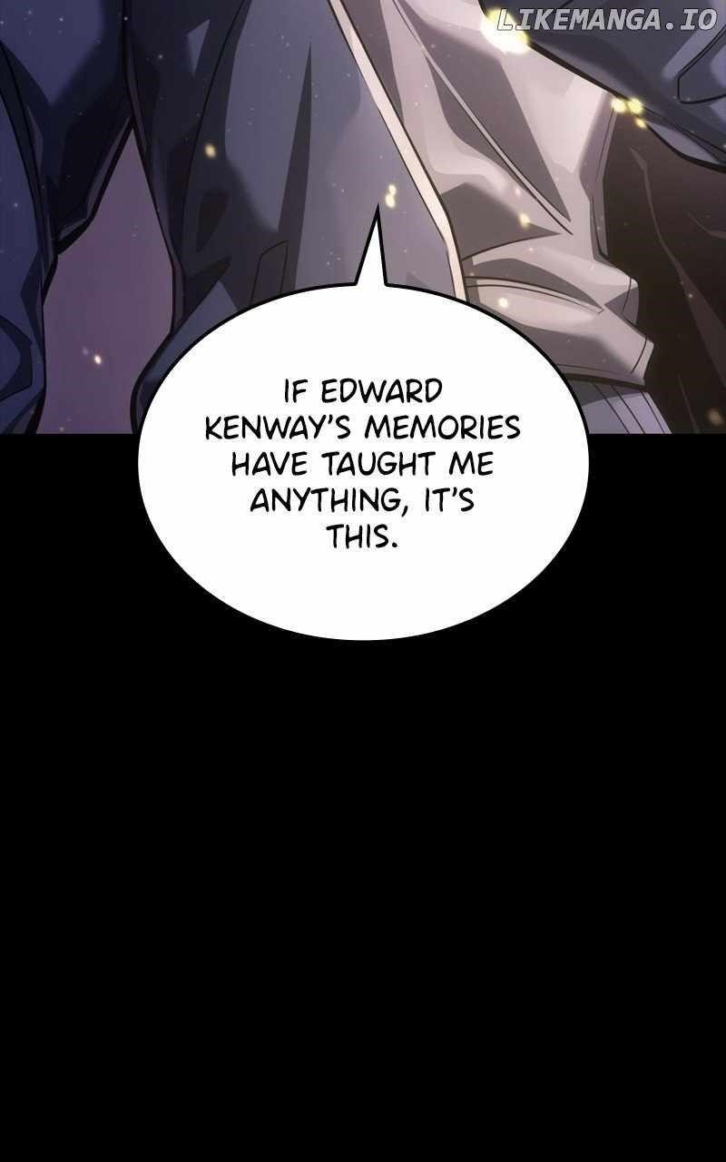 Assassin’s Creed: Forgotten Temple Chapter 100 - Page 125