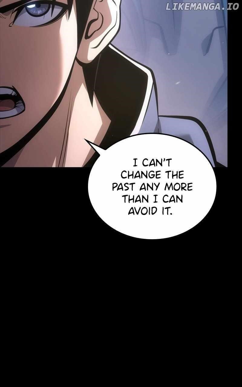 Assassin’s Creed: Forgotten Temple Chapter 100 - Page 127