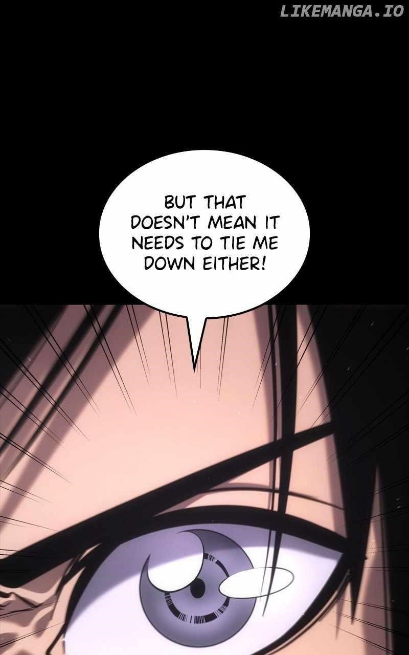 Assassin’s Creed: Forgotten Temple Chapter 100 - Page 128