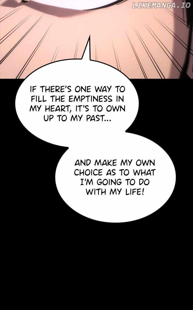 Assassin’s Creed: Forgotten Temple Chapter 100 - Page 129