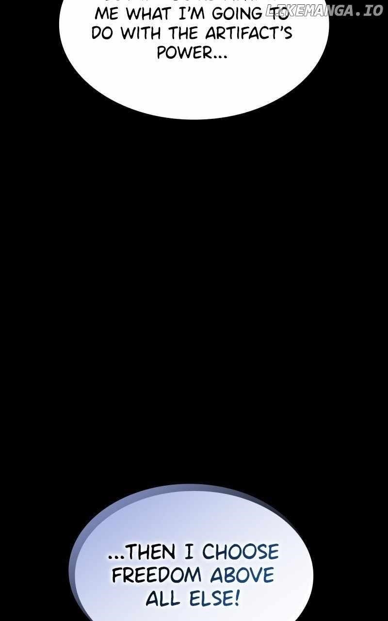 Assassin’s Creed: Forgotten Temple Chapter 100 - Page 132